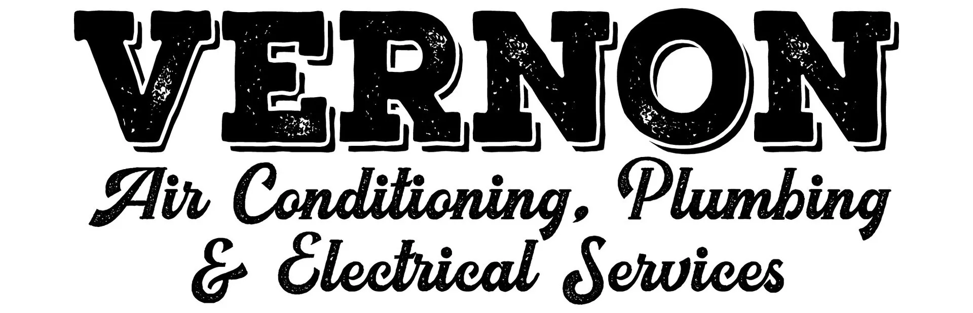 Vernon Air Conditioning, Plumbing and Electrical Services-2