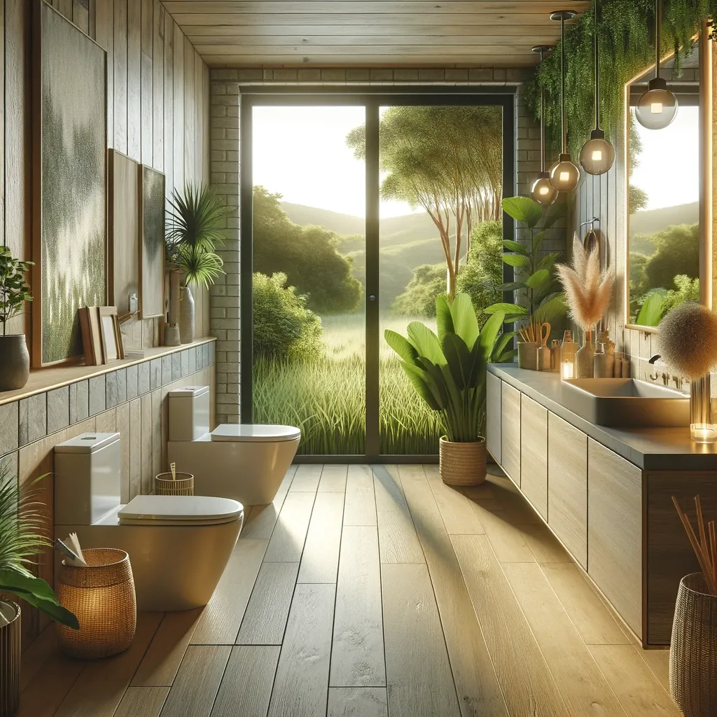 Picture of Bathroom Renovation Ideas | Your North Okanagan Experts