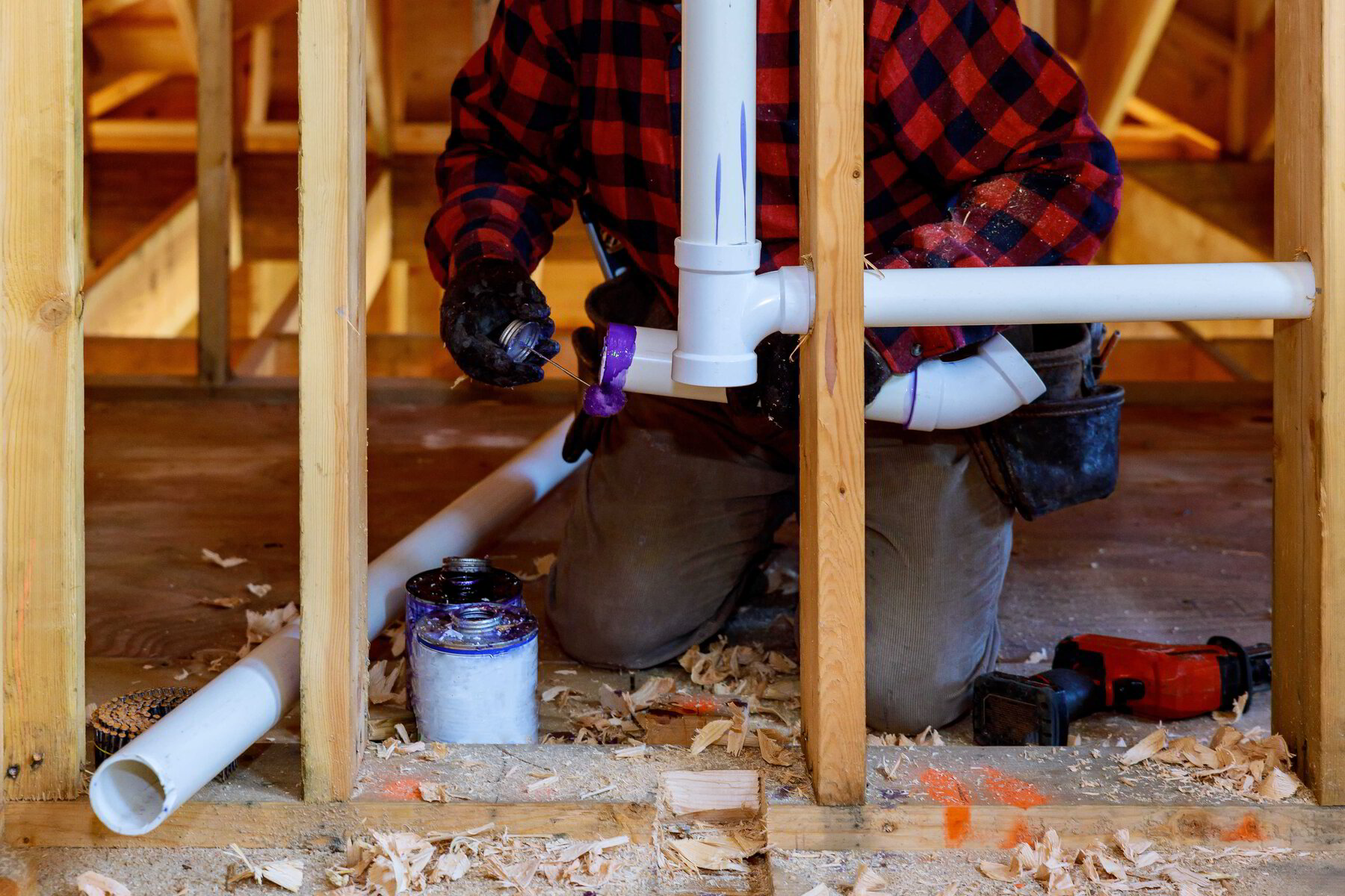 The Benefits of Regular Plumbing Maintenance | Your North Okanagan Experts