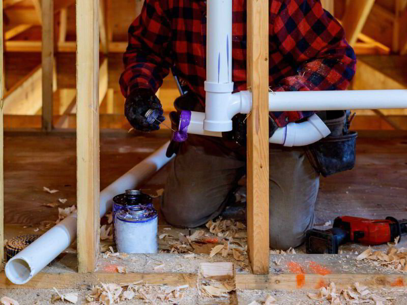 The Benefits of Regular Plumbing Maintenance Your North Okanagan Experts