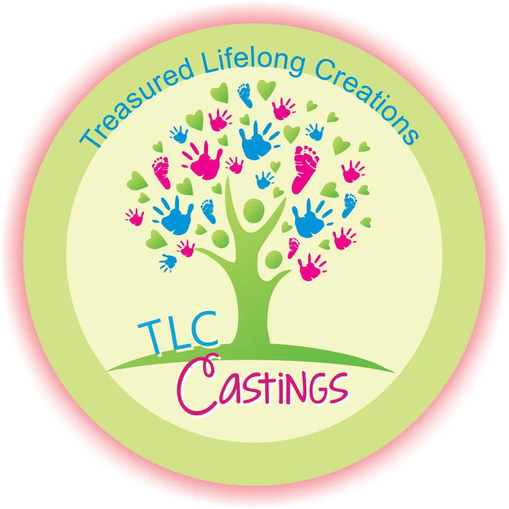 TLC Castings