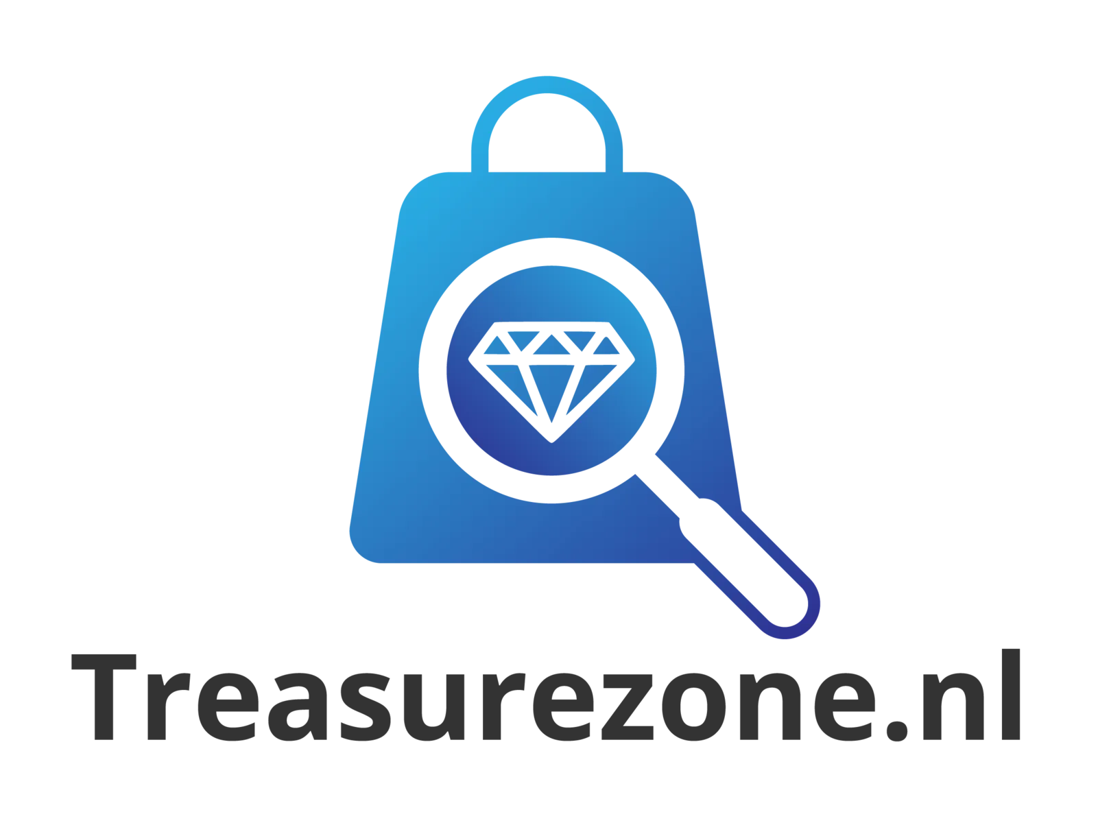 Treasurezone.nl