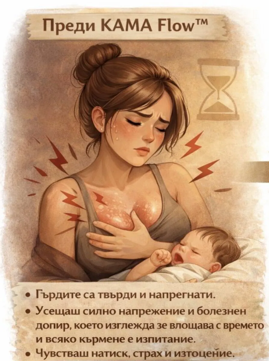 Преди