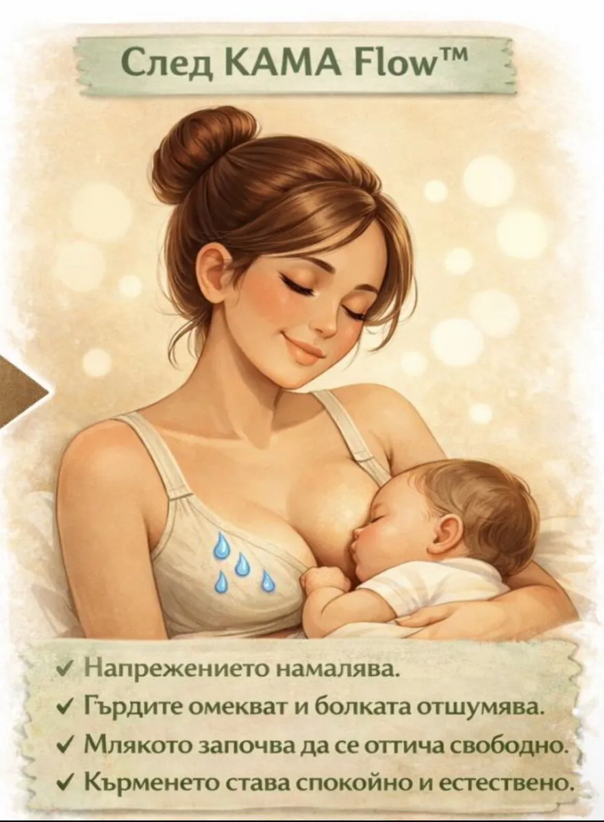 След