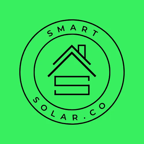 Smart Solar co