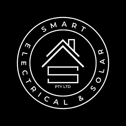 Smart Electrical & Solar Pty Ltd