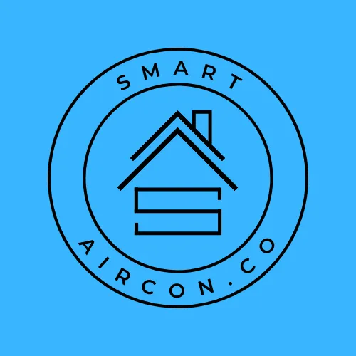 Smart AirCon co