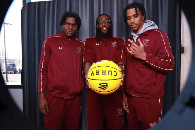 Branded photo booth rental