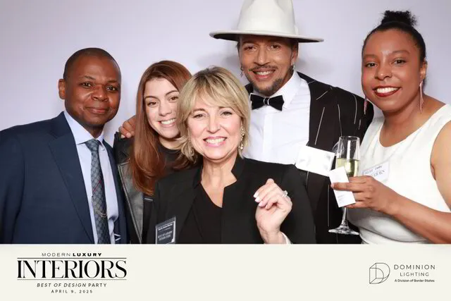 corporate event photo booth rental