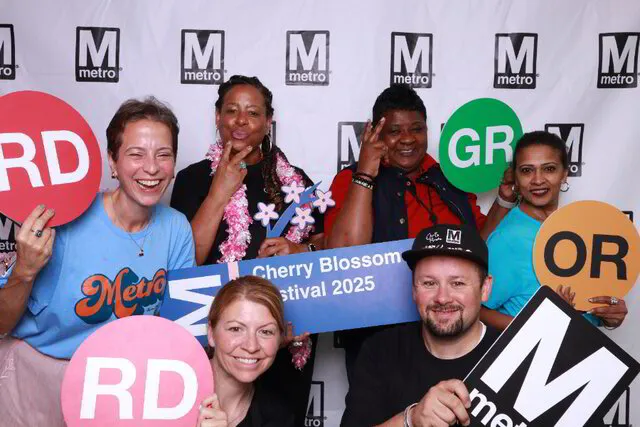 experiential marketing