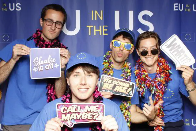 Experiential Marketing