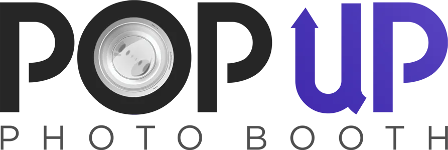 POP UP PHOTO BOOTH MD
