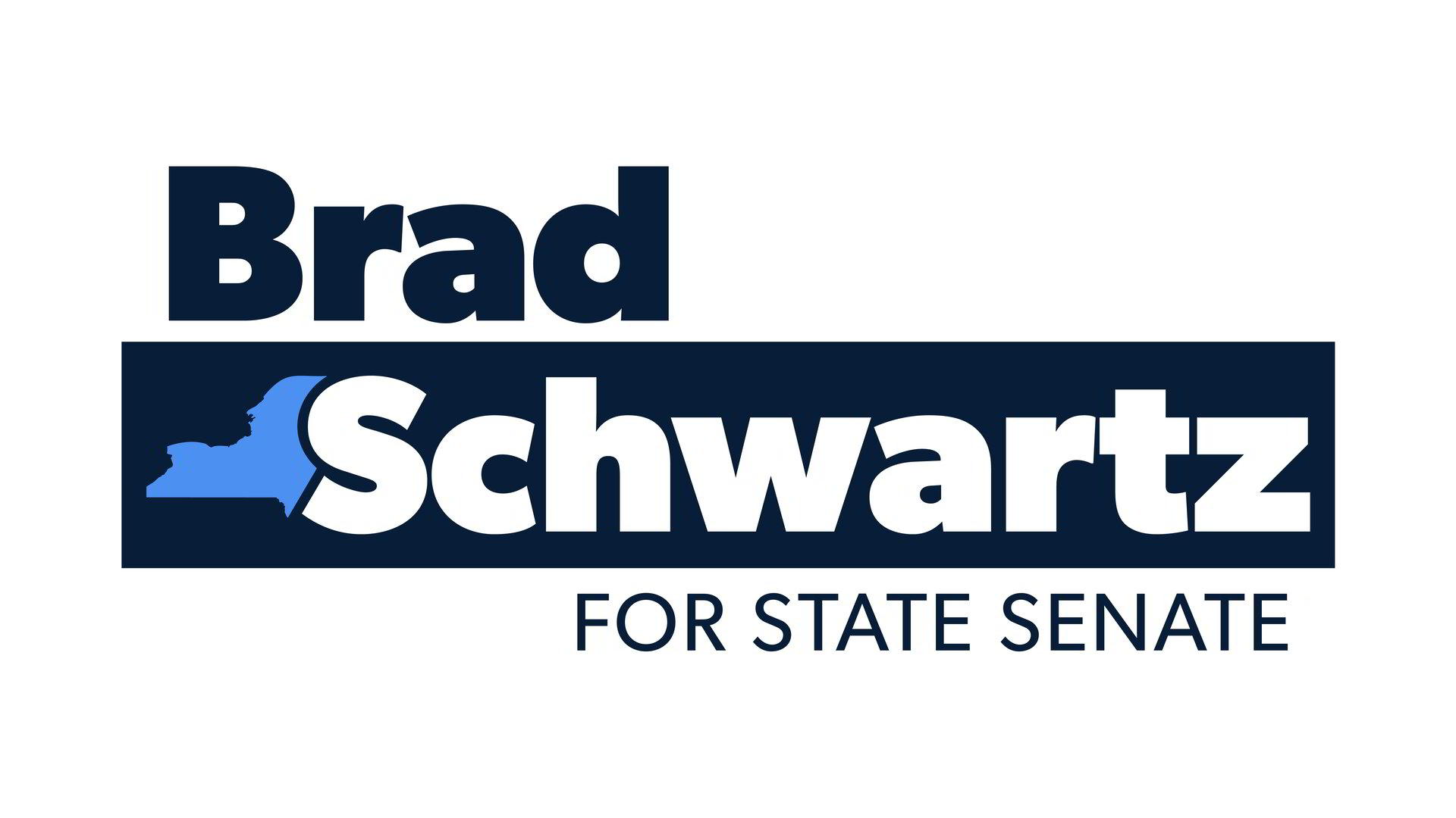 Brad Schwartz For State Senate 2024