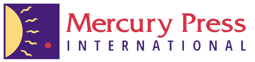 Mercury Press International