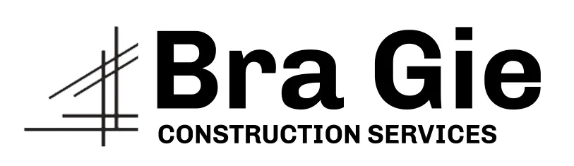 Bra Gie Construction bragieconstruction.co.za