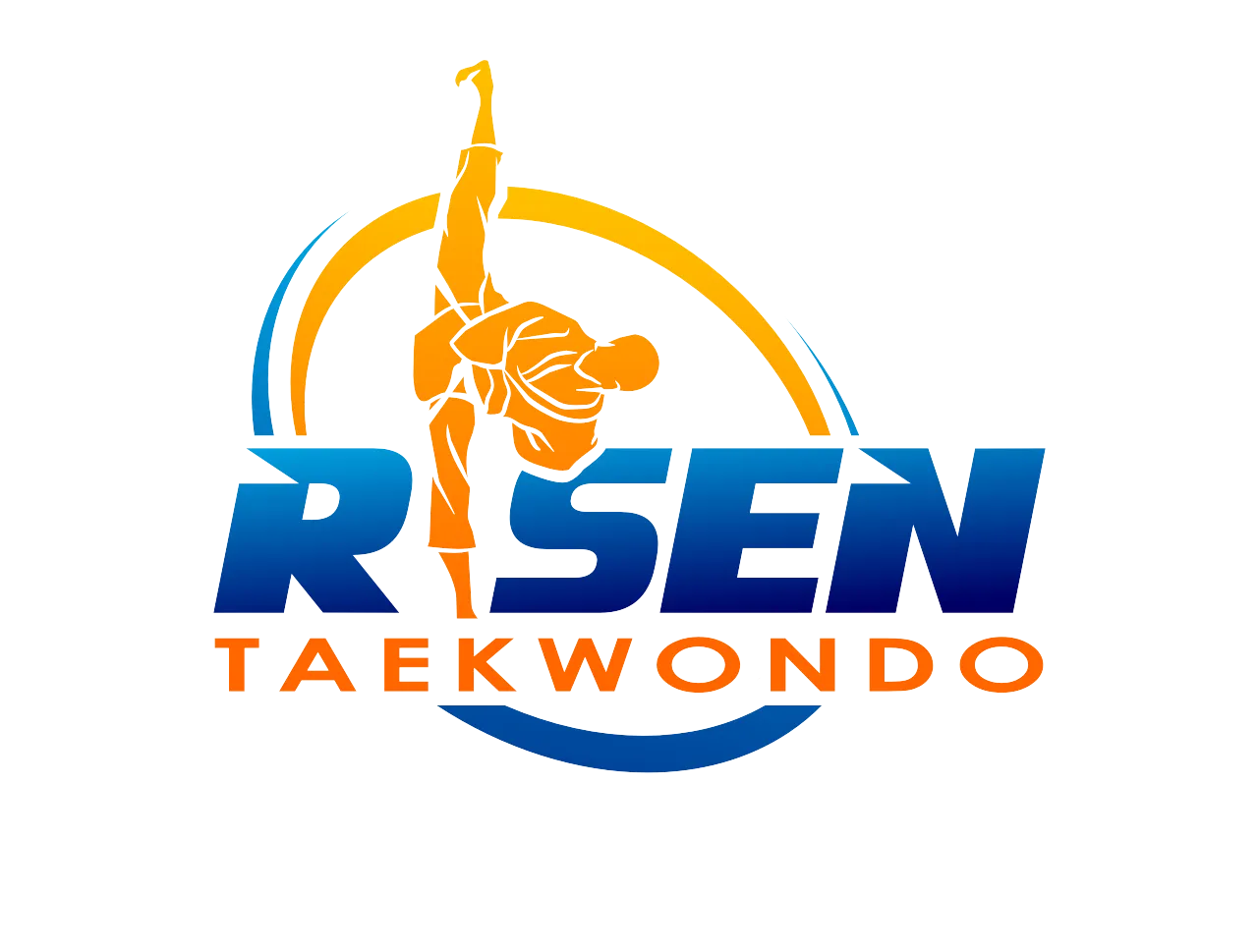 Risen Taekwondo