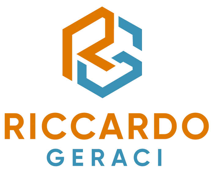 Riccardo Geraci