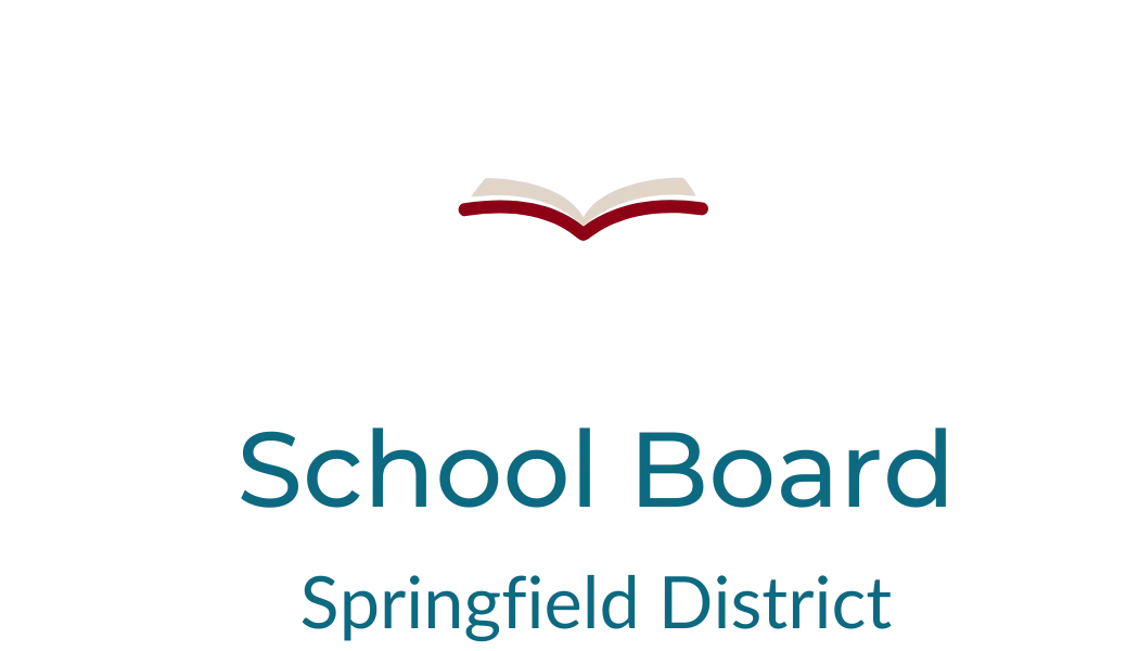 Debra for School Board
