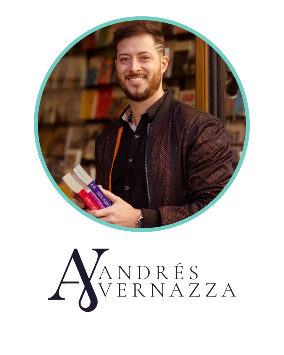 Aprender a decir «no», image size:960x1200