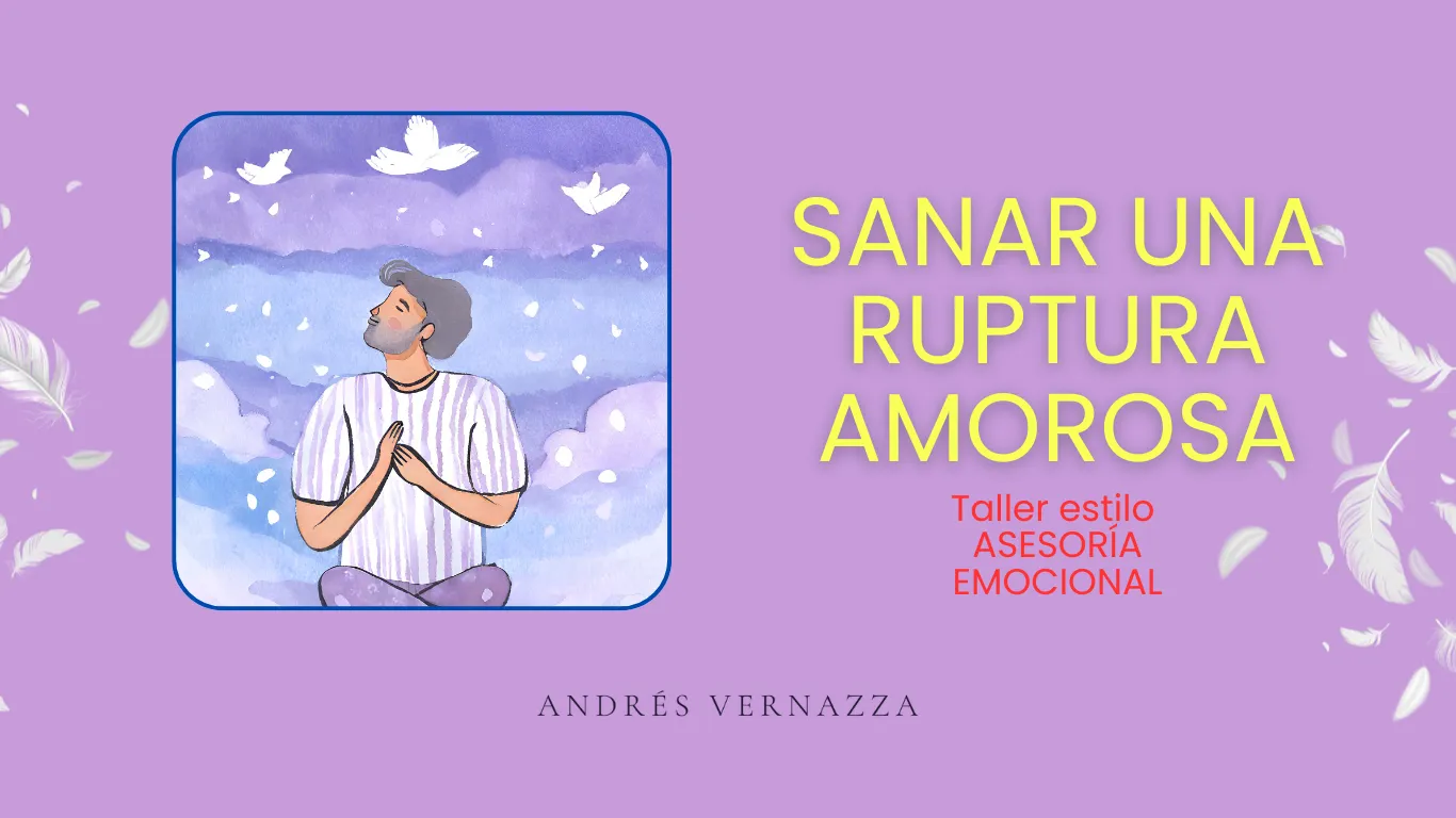 El contacto cero y su significado después de una ruptura