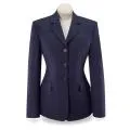 RJ Classics Ladies' Devon Jacket
