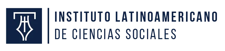 Instituto latinoamericano de Ciencias Sociales-ILCS 2022