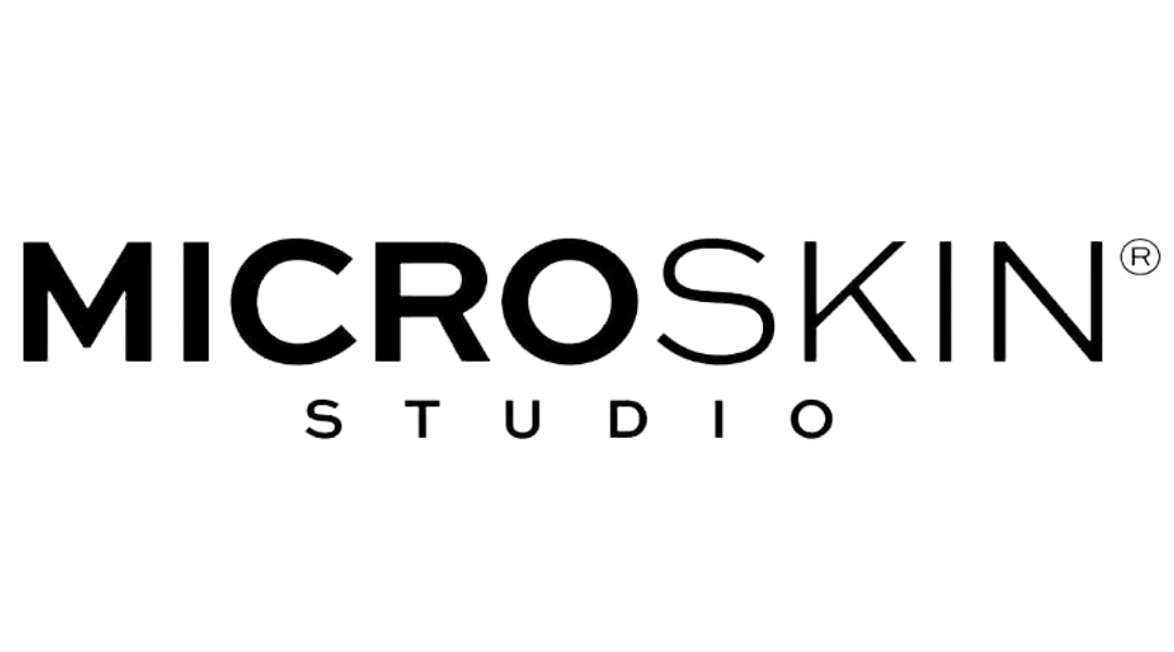 Logo de Microskin Studio
