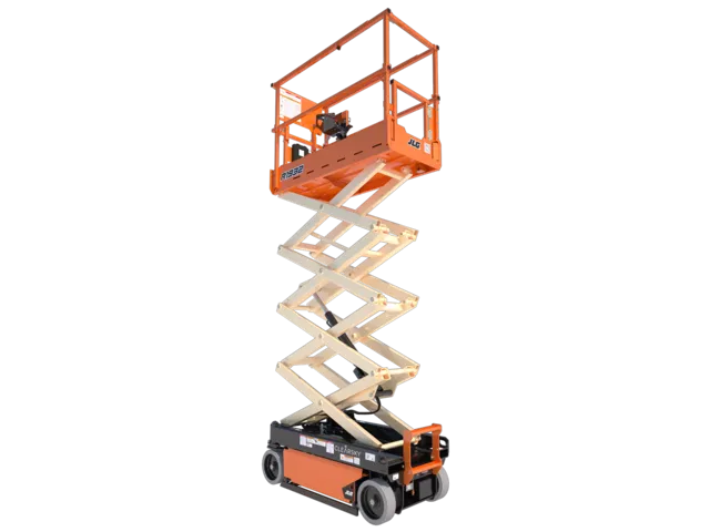 Lifts, Levels, Ladders, and Jacks | G and J Equipment Rental | Hardware ...