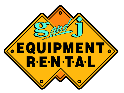 G And J Equipment Rental Hardware Store Bluffton Sc