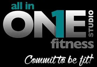 All In One Fitness in Brownsville, TX: Ejercicio privado y personal