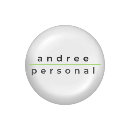 Andree Personal