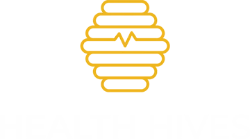 Health Hives