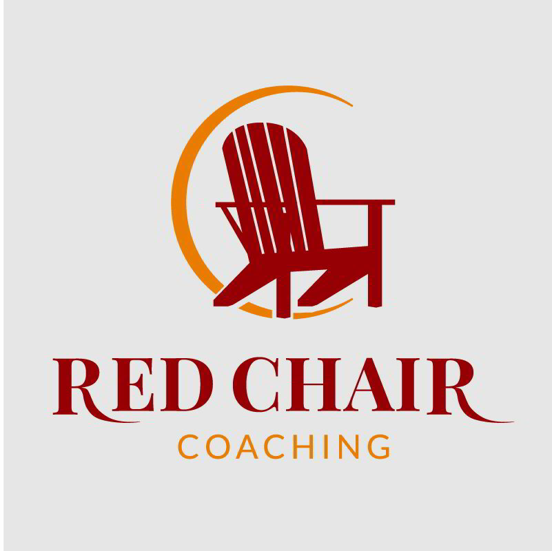 Red Chair Leadership Immersion Registration