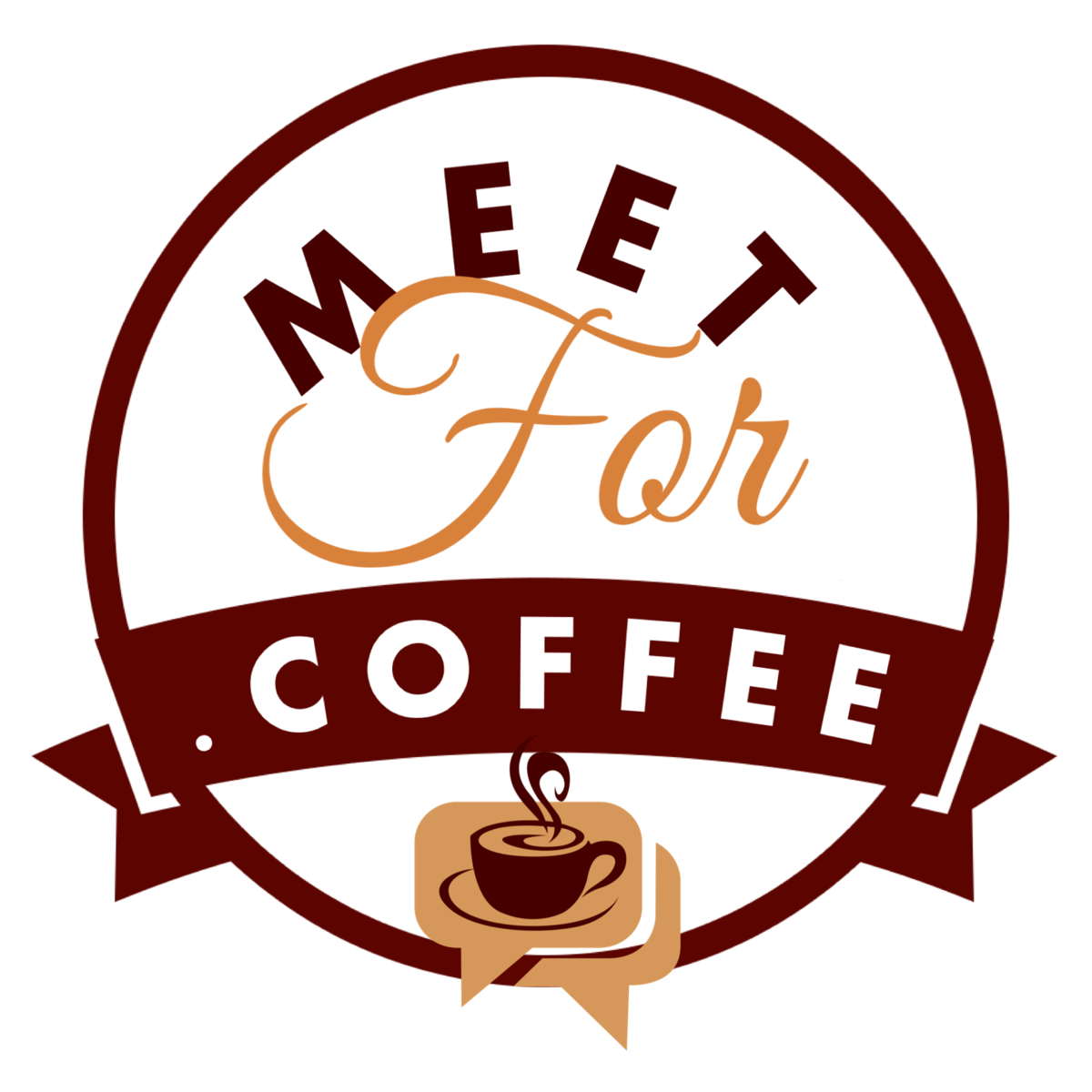 Virtual Coffee Meetings