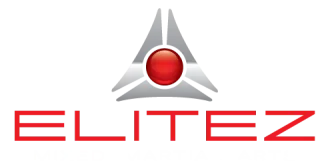 Elitez MMA