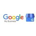 Google My Business):