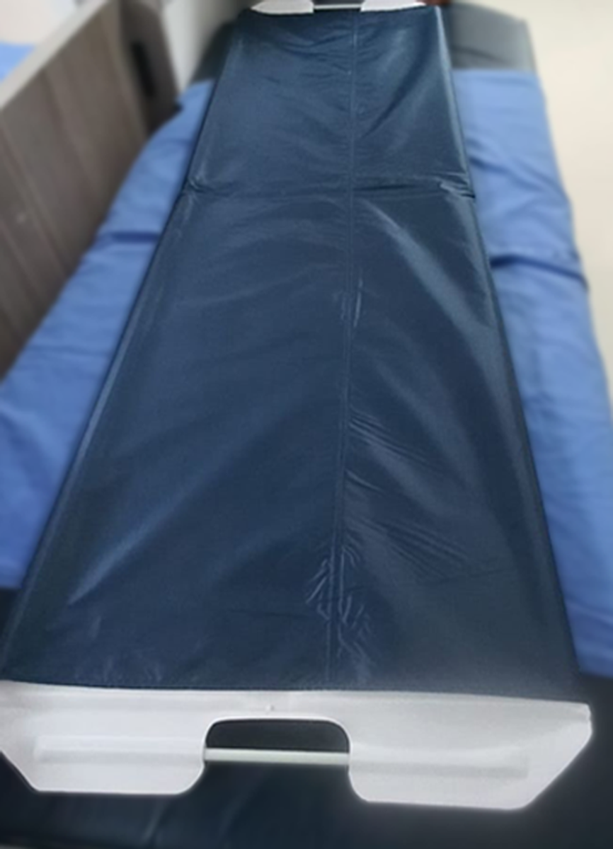 Sistema de captura de Imágenes y reportes Anglomed