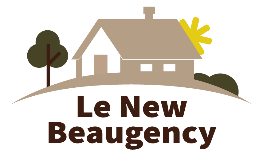 Reposee La Reposée Résidence services