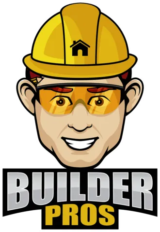 Builder Pros
