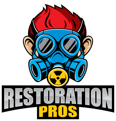 Restoration-9557216