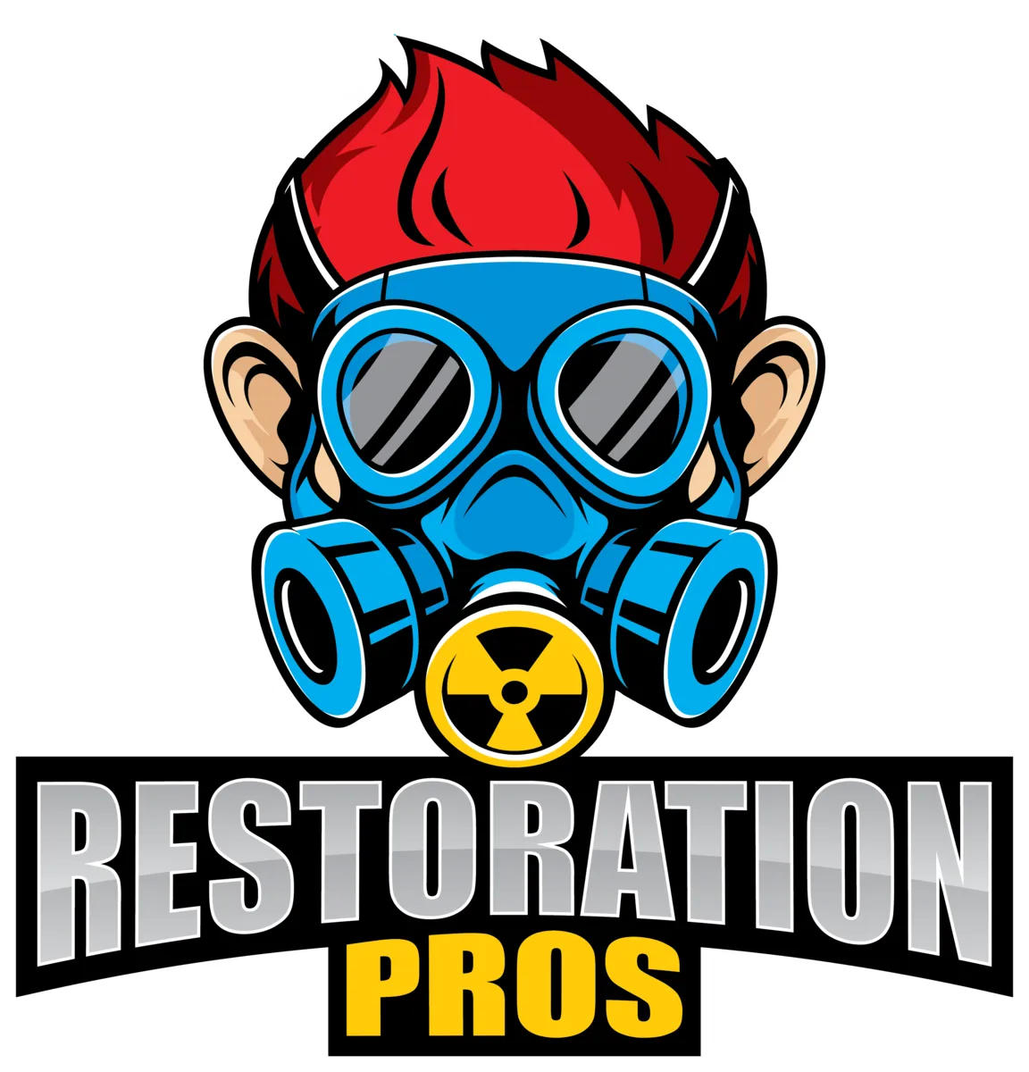 Restoration Pros - Water Restoration Services Helena MT