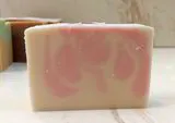 Wild Berries Soap