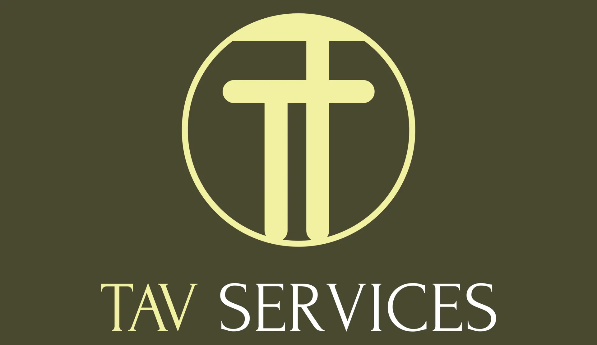 TAV Services