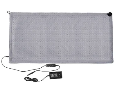 x1 Heat Pad - Save 70%