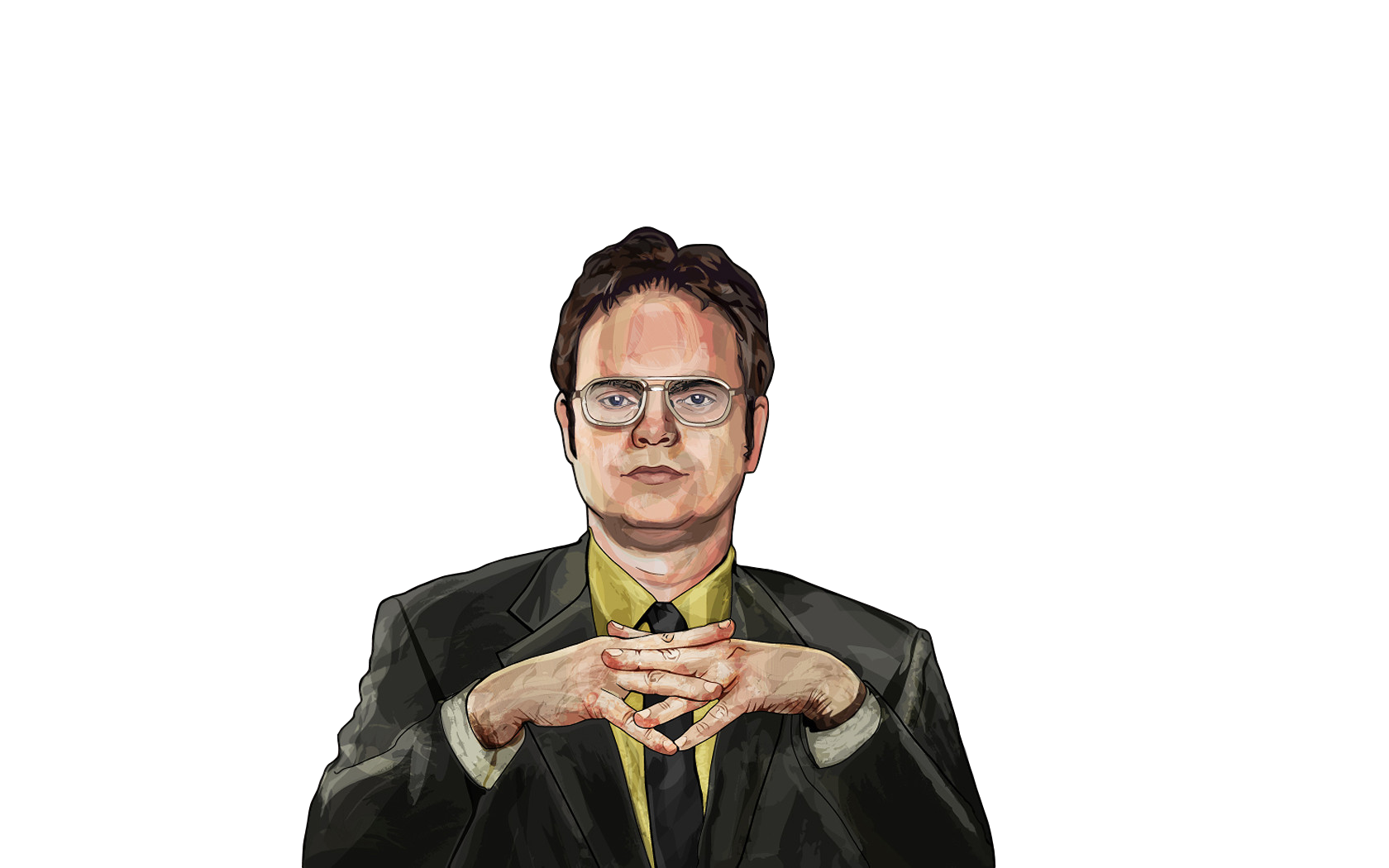 dwight-schrute-best-quotes