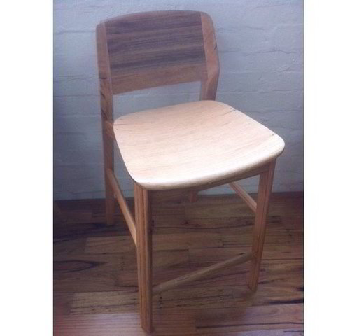 Arranmore Furniture Australian Solid Timber Dining Tables Furniture