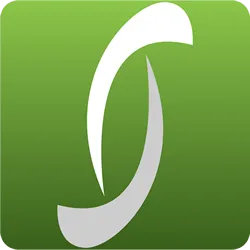 SinaSys Logo