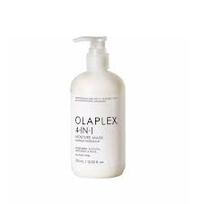 Olaplex 4 en 1