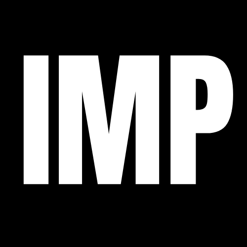 outletsimpsublimacion.com logo