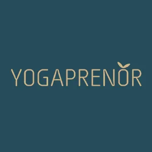 YogaprenörCommunity månadsmedlem